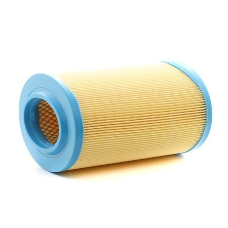 Luftfilter 27.606.00