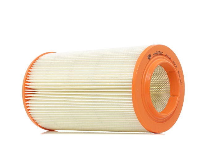 Original UFI Luftfilter online kaufen