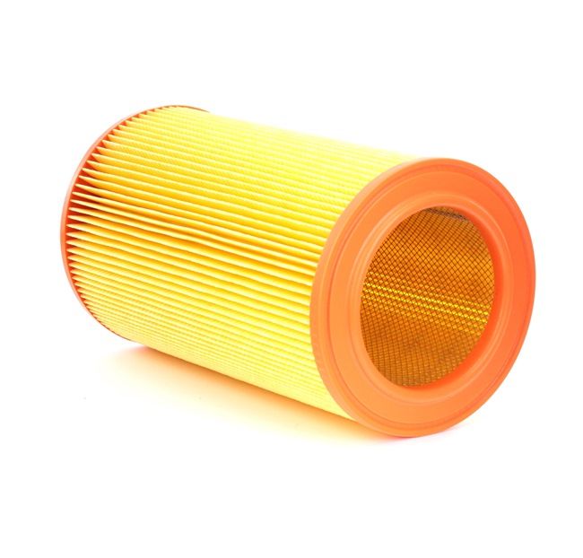 Compre Filtro de ar da UFI 27.630.00 a um preço baixo por 12,25 €
