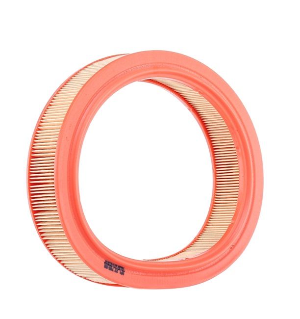 Luftfilter 27.785.00
