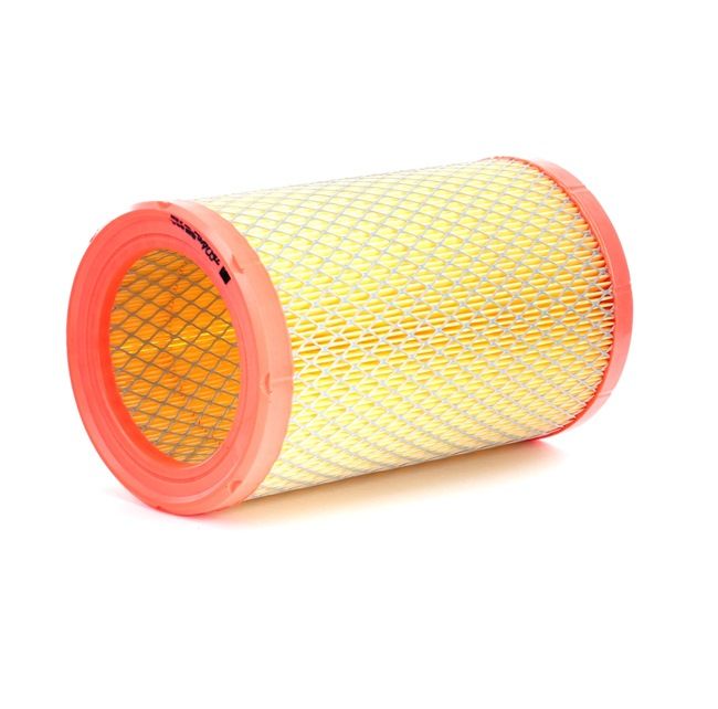 Compre Filtro de ar da UFI 27.824.00 a um preço baixo por 10,06 €