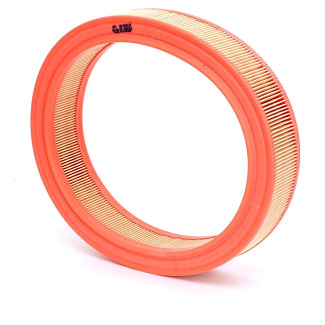 Acquista online UFI Filtro aria Art.: 30.038.01