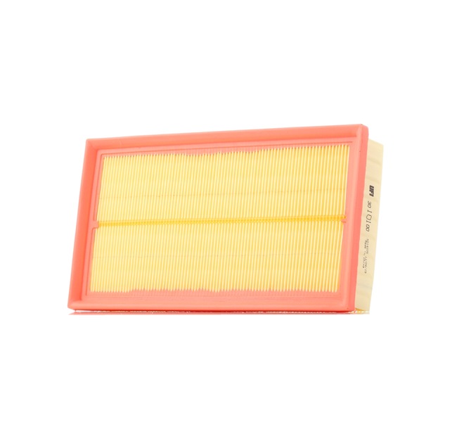 Compre Filtro de ar da UFI 30.101.00 a um preço baixo por 7,73 €