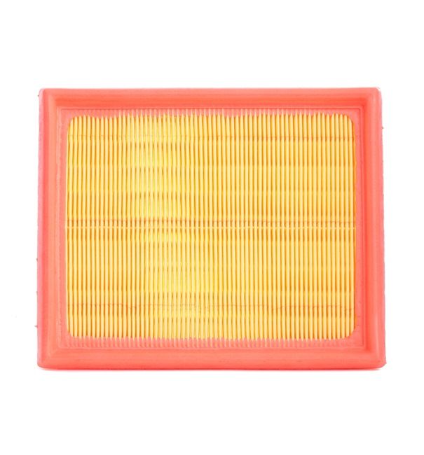 Original UFI Luftfilter online kaufen