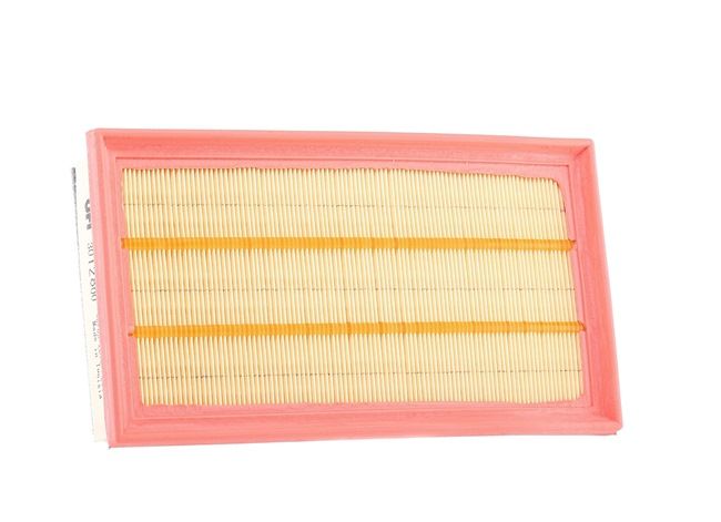 Original UFI Luftfilter online kaufen