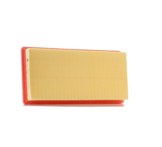 Luftfilter 30.135.00
