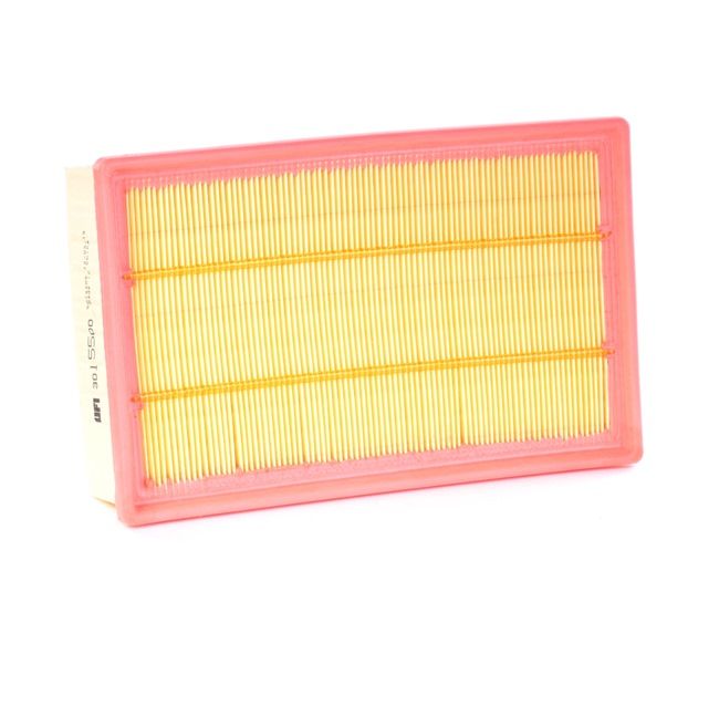 Original UFI Luftfilter online kaufen