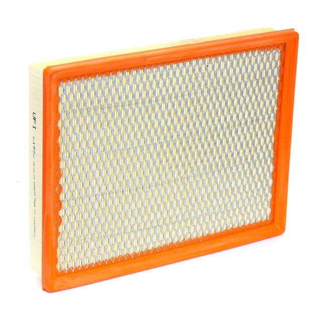 Original UFI Luftfilter online kaufen