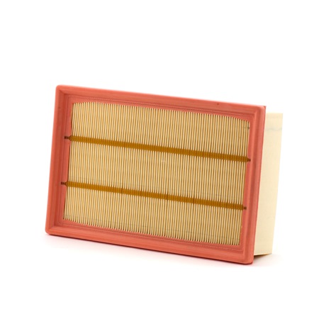 Compre Filtro de ar da UFI 30.246.00 a um preço baixo por 10,17 €
