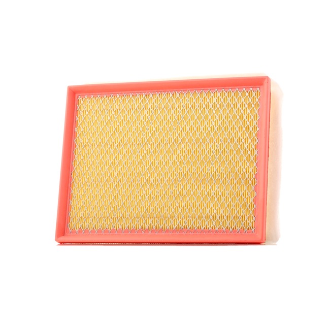 Original UFI Luftfilter online kaufen