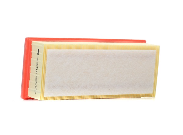 Compre Filtro de ar da UFI 30.365.00 a um preço baixo por 15,10 €