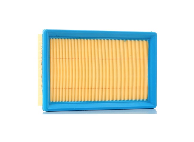 Original UFI Luftfilter online kaufen