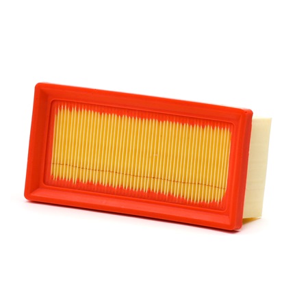 Compre Filtro de ar da UFI 30.894.00 a um preço baixo por 4,32 €