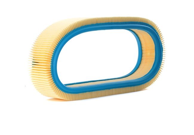 Compre Filtro de ar da UFI 30.969.00 a um preço baixo por 7,50 €
