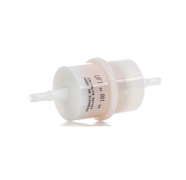 Compre Filtro de combustível da UFI 31.001.00 a um preço baixo por 4,18 €