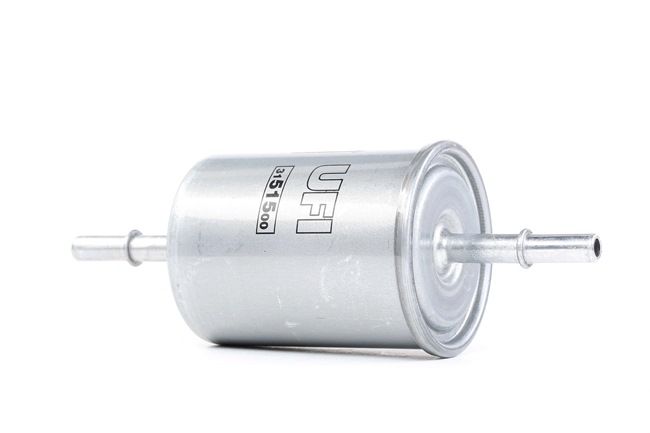 Compre UFI Filtro de combustível Art.: 31.515.00 online