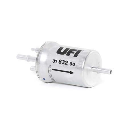 Original UFI Kraftstofffilter online kaufen