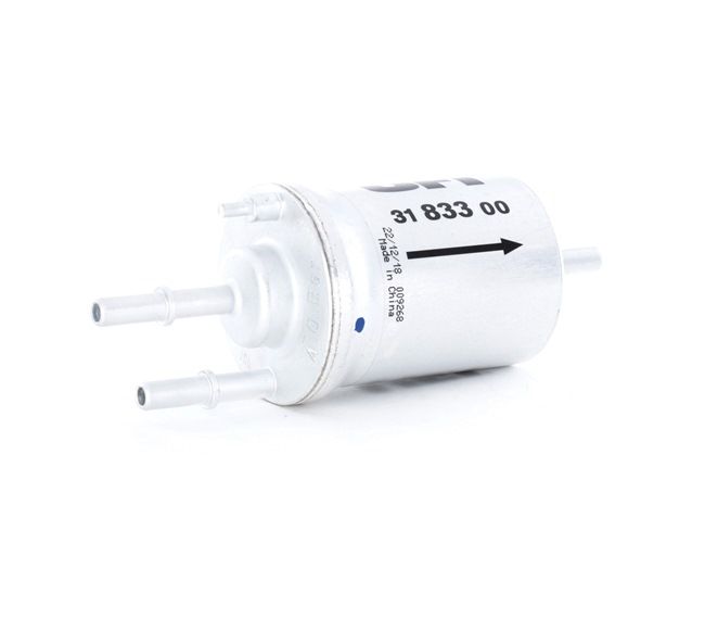 Original UFI Kraftstofffilter online kaufen