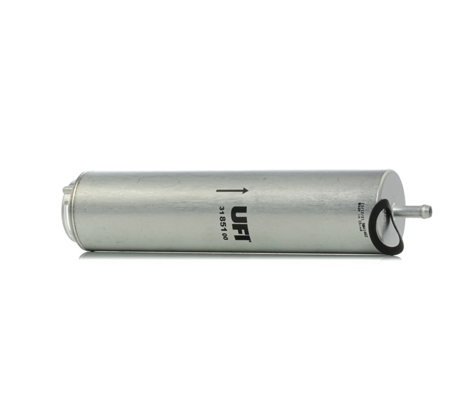 Original UFI Kraftstofffilter online kaufen