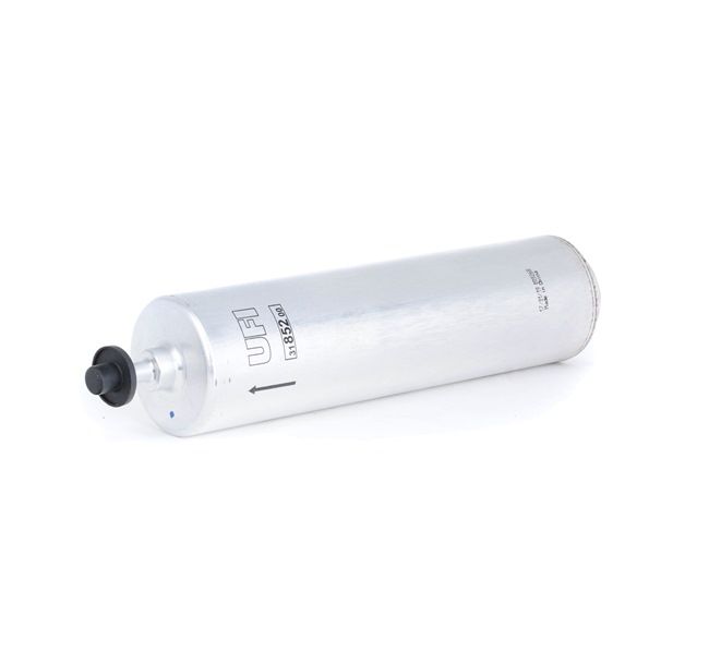 UFI Kraftstofffilter 31.852.00 online kaufen