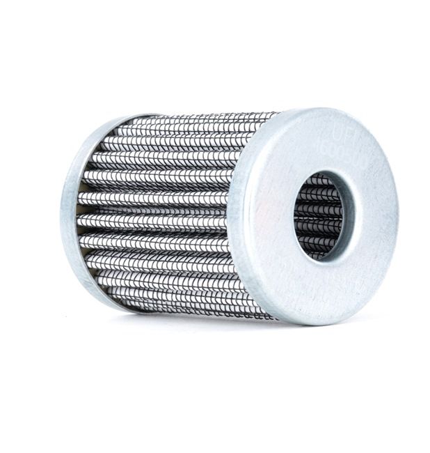 Online Shop für Kraftstofffilter von UFI EAN: 8003453260016