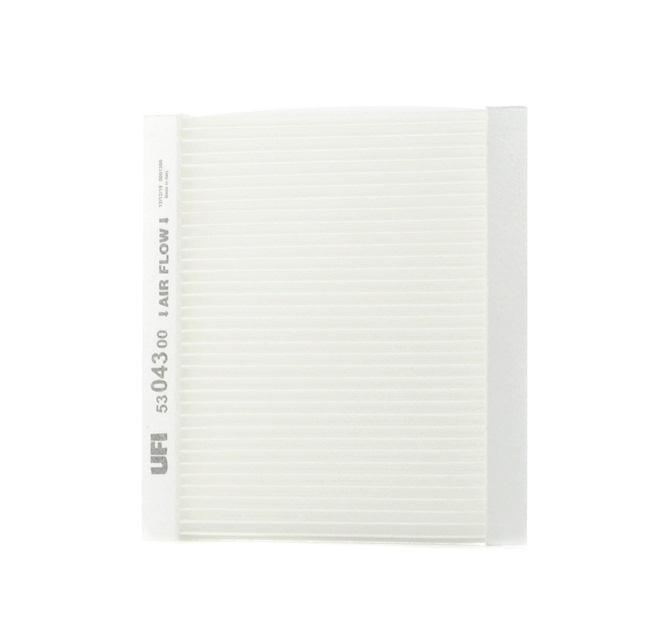 Acquista online UFI Filtro abitacolo Art.: 53.043.00