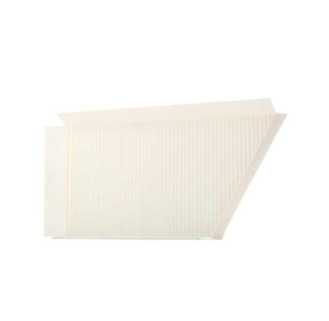 Acquista online UFI Filtro abitacolo Art.: 53.044.00