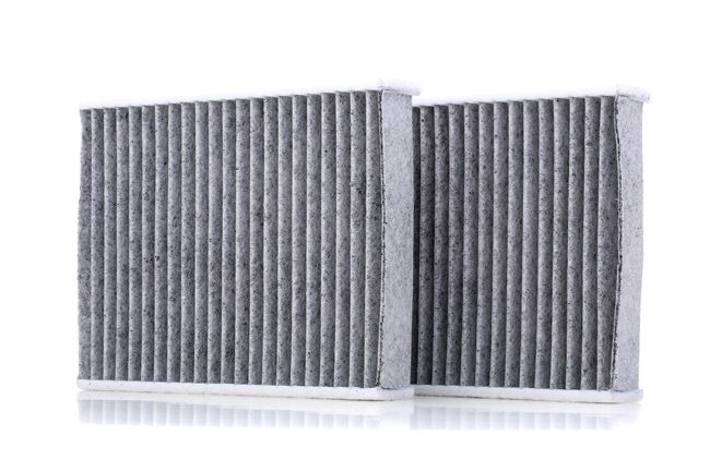Acquista online UFI Filtro abitacolo Art.: 54.104.00