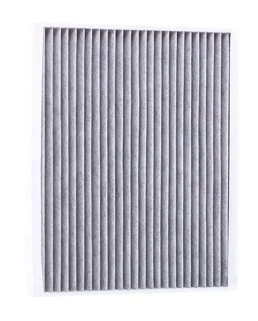 Compre Filtro, ar do habitáculo da UFI 54.162.00 a um preço baixo por 16,82 €