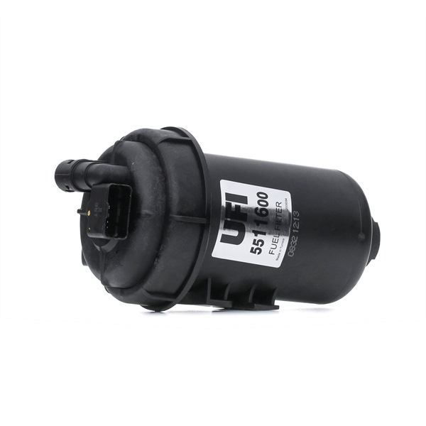 Acquista Filtro carburante da UFI 55.116.00 a buon mercato per soli 74,80 €