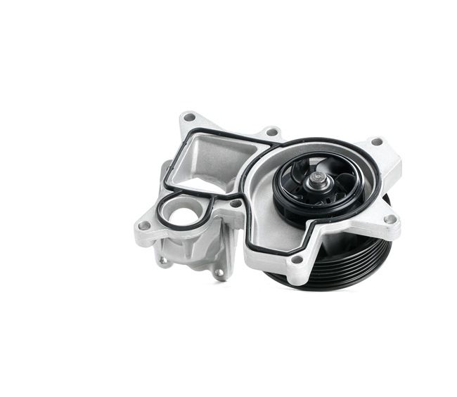 Wasserpumpe 1921 von AIRTEX günstig für 49,45 € online kaufen