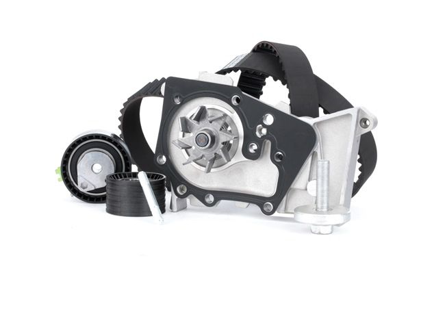 Original AIRTEX Wasserpumpe + Zahnriemensatz online kaufen