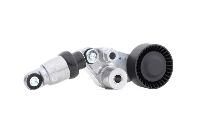 Achetez des Galet tendeur de courroie d'accessoire OPTIMAL 0-N2226 à prix pour 267,34 €