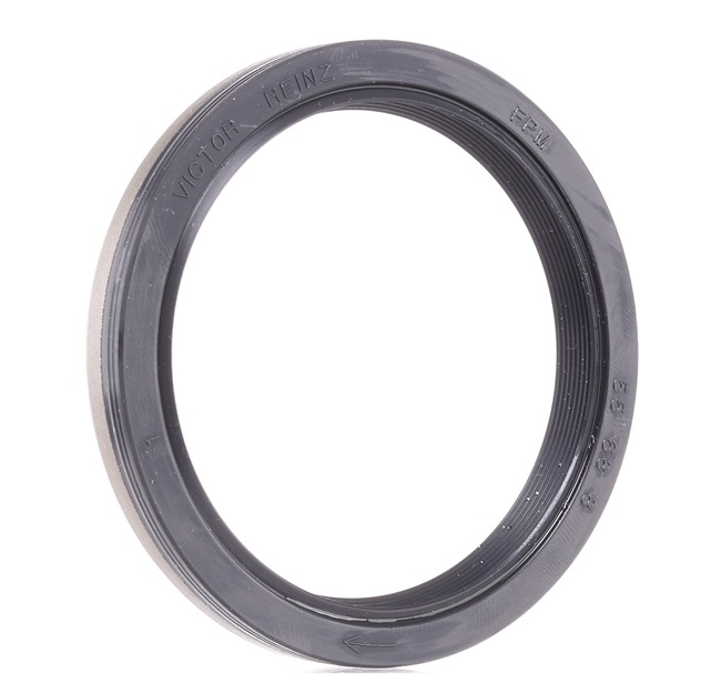 Achetez des Bague d'étanchéité, vilebrequin REINZ 81-39382-00 à prix pour 15,04 €