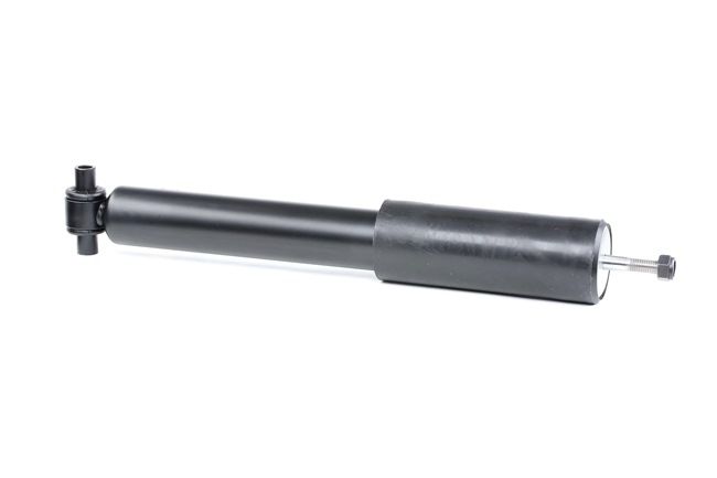 Acquista online MONROE Ammortizzatore Art.: G55023