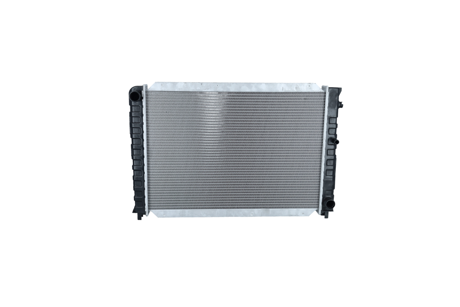 Kjøp Radiator, motorkjøling av NRF 53995 til den lave prisen 1330,88 NOK