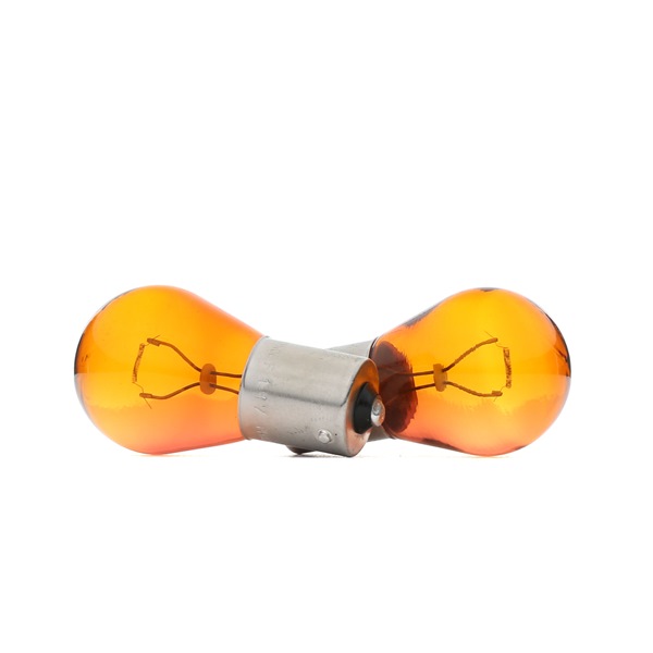 Compre Lâmpada, pisca da PHILIPS 12496NAB2 a um preço baixo por 3,83 €