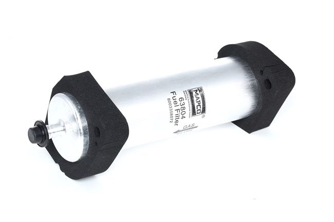 Compre MAPCO Filtro combustible Art.: 63804 online