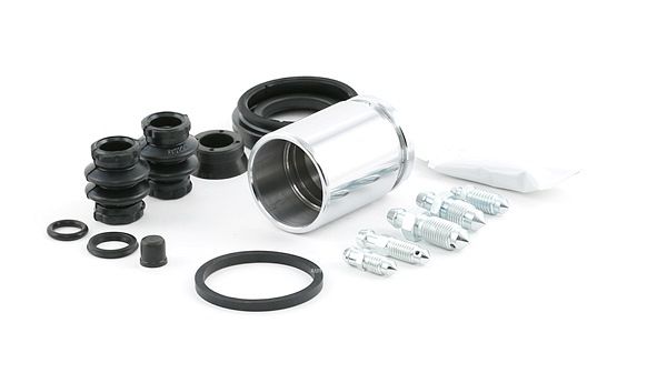 Acquista Kit di revisione della pinza freno da AUTOFREN SEINSA D4846C a buon mercato per soli 21,91 €
