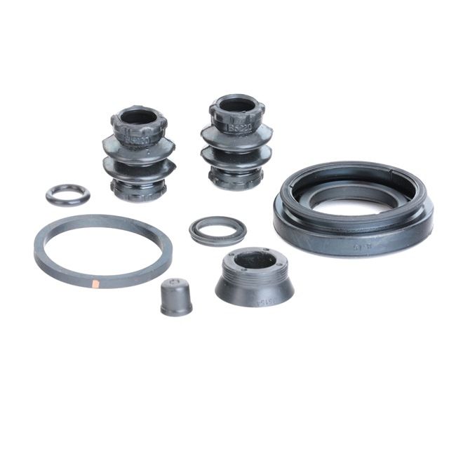 Acquista Kit di revisione della pinza freno da AUTOFREN SEINSA D4468 a buon mercato per soli 11,37 €
