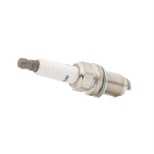 Online Shop für Zündkerze von DENSO EAN: 042511340343