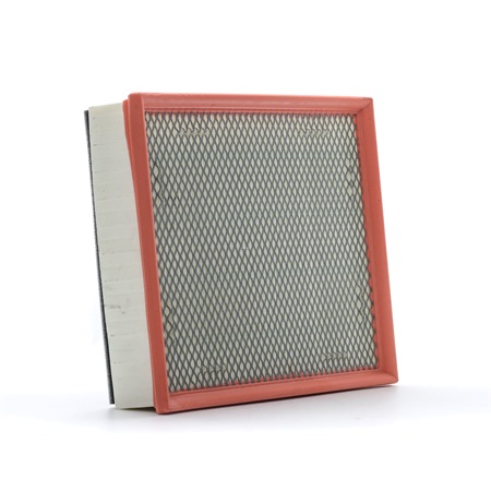 BOSCH Luftfilter F 026 400 286 online kaufen