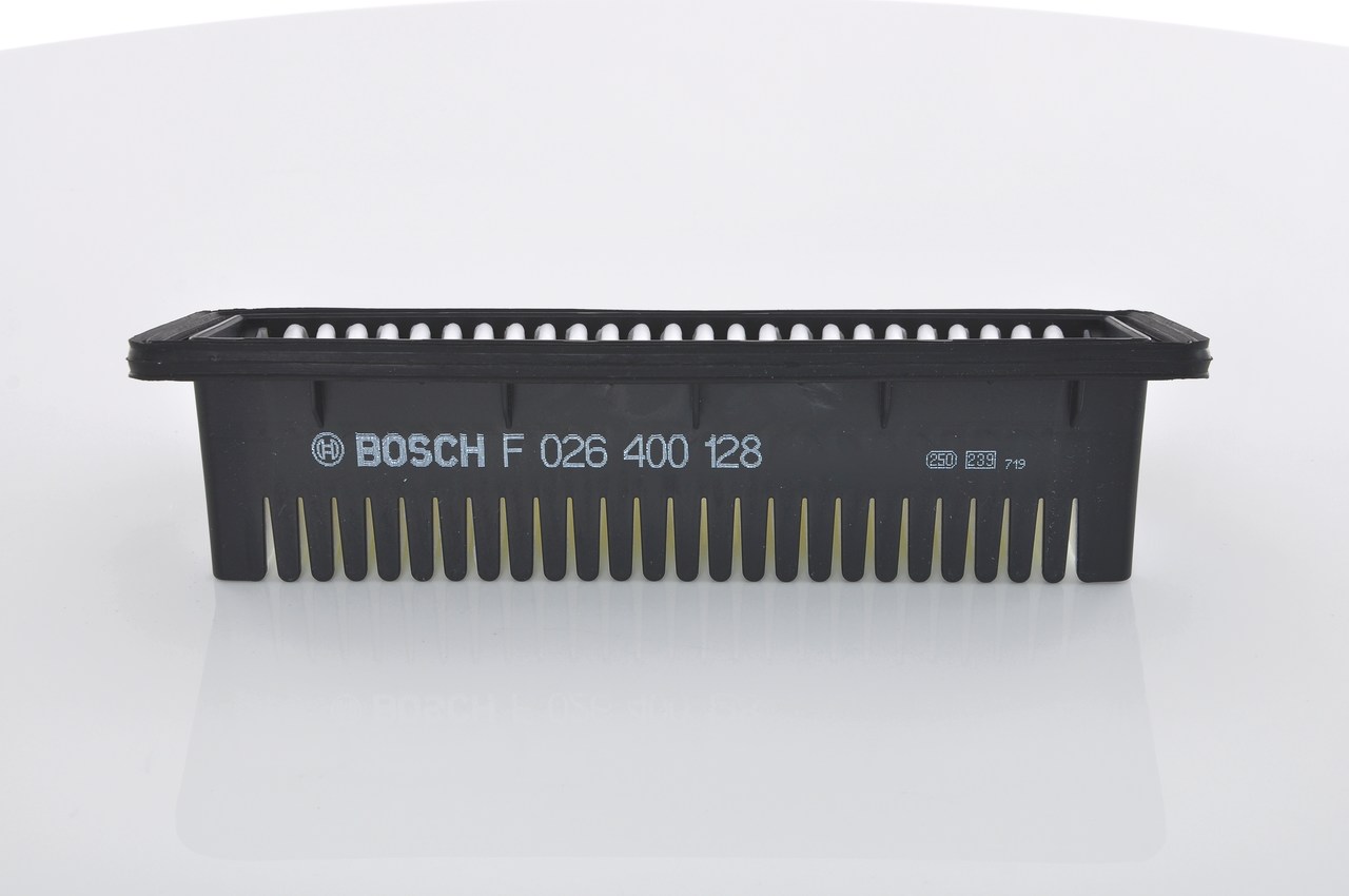 Online Shop für Luftfilter von BOSCH EAN: 4047024713192