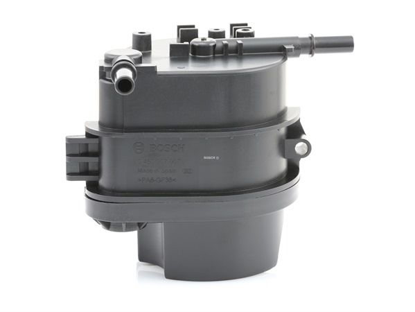 Original BOSCH Kraftstofffilter online kaufen