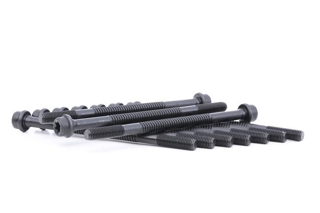 Achetez des Jeu de boulons de culasse de cylindre REINZ 14-32079-01 à prix pour 25,98 €