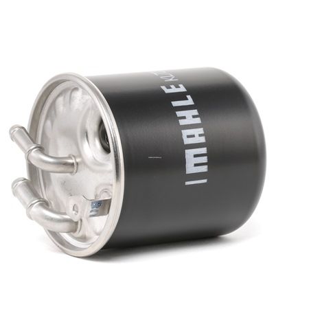 Acquista Filtro carburante da MAHLE ORIGINAL online per Classe B (W246, W242) a prezzi moderati