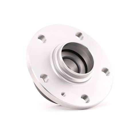 Comprar Juego de cojinete de rueda de FAG 713 6109 60 a bajo precio de 66,98 €