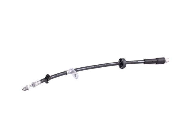 Acquista online NK Tubo freno Art.: 853773