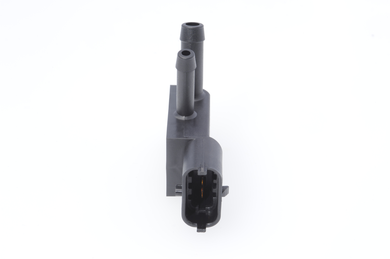 Differenzdrucksensor von BOSCH