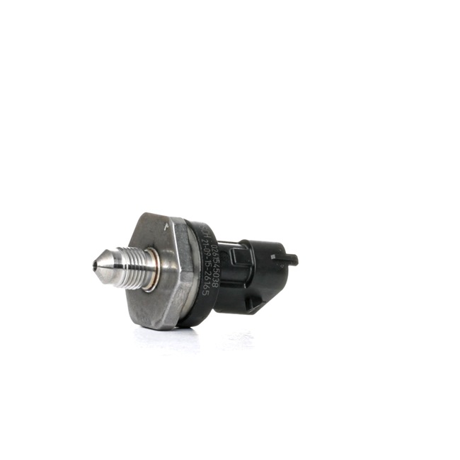 Osta Tunnistin, polttoaine paine BOSCH:llä 0 261 545 038 edullisesti hintaan 45,41 €